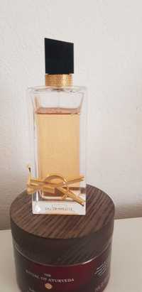 Perfume libre Yves saint Laurent 90 ml edt
