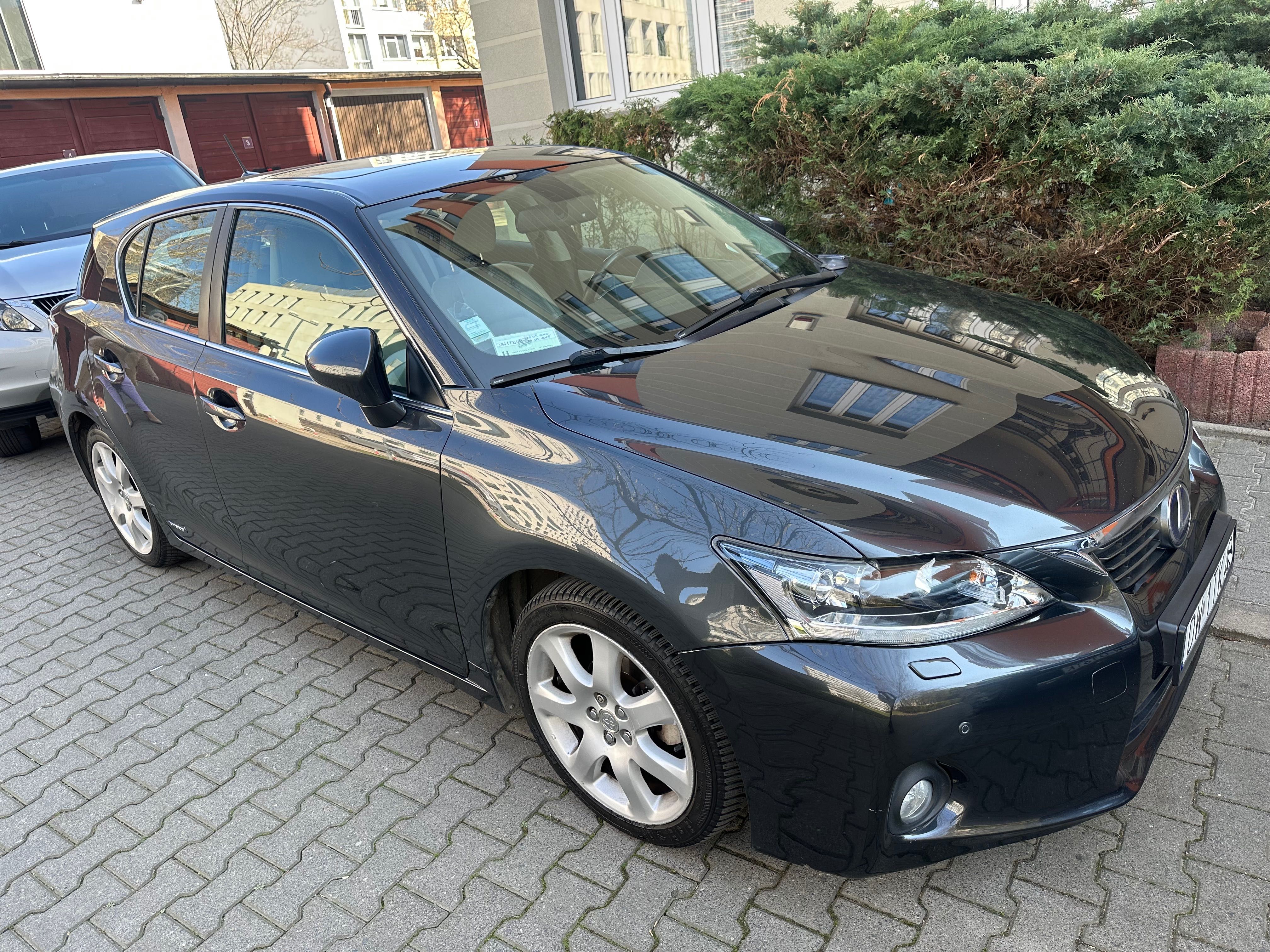 FULL OPCJA! 30.000km* MarkLevinson,hdd,keyless,szyberdach,el.fotel,kam