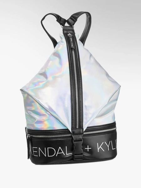 Продам рюкзак, сумка від Kendall + Kylie