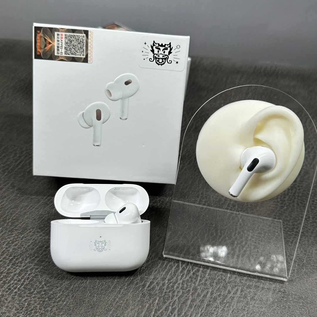 Appe Air Pods Pro 2