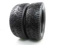 215/55R17 ZIMA KOLCOWANA Nokian Hakkapeliitta 8