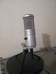 Mikrofon SUPERLUX E205U