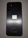 Samsung galaxy a14