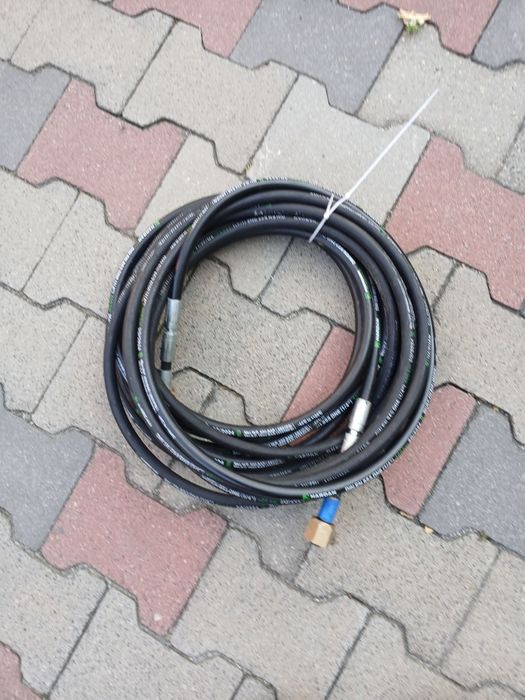 Wąż do myjki Karcher
