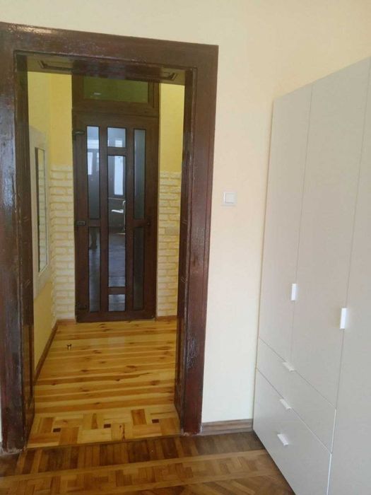 Елітні апартаменти в історичному центрі міста від ВЛАСНИКА