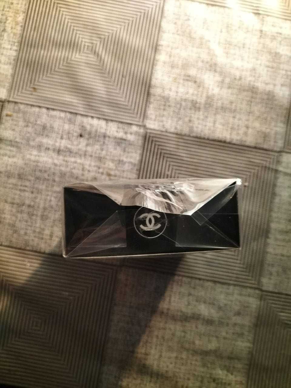 Perfumy męskie Bleu De Chanel oryginalne 100ml