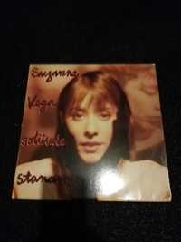 Suzanne vega vinil original