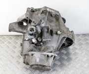 Caixa 6 Velocidades Volkswagen Seat Altea Skoda Audi A31.6Fsi Ref. HBM JHY GVV