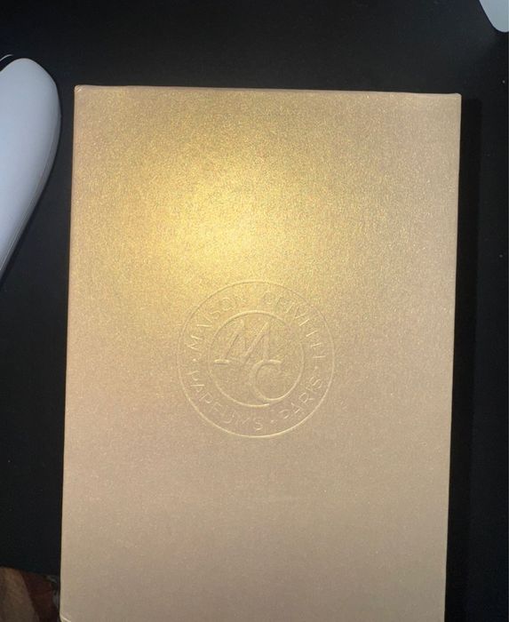 A venda, oud maracuja 100ml