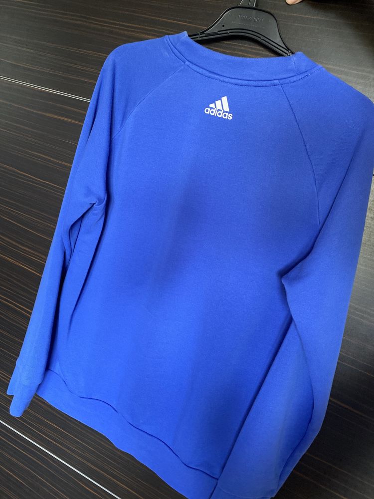 Bluza damska Adidas L