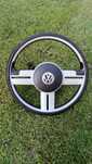 Kierownica VW Lupo 3L