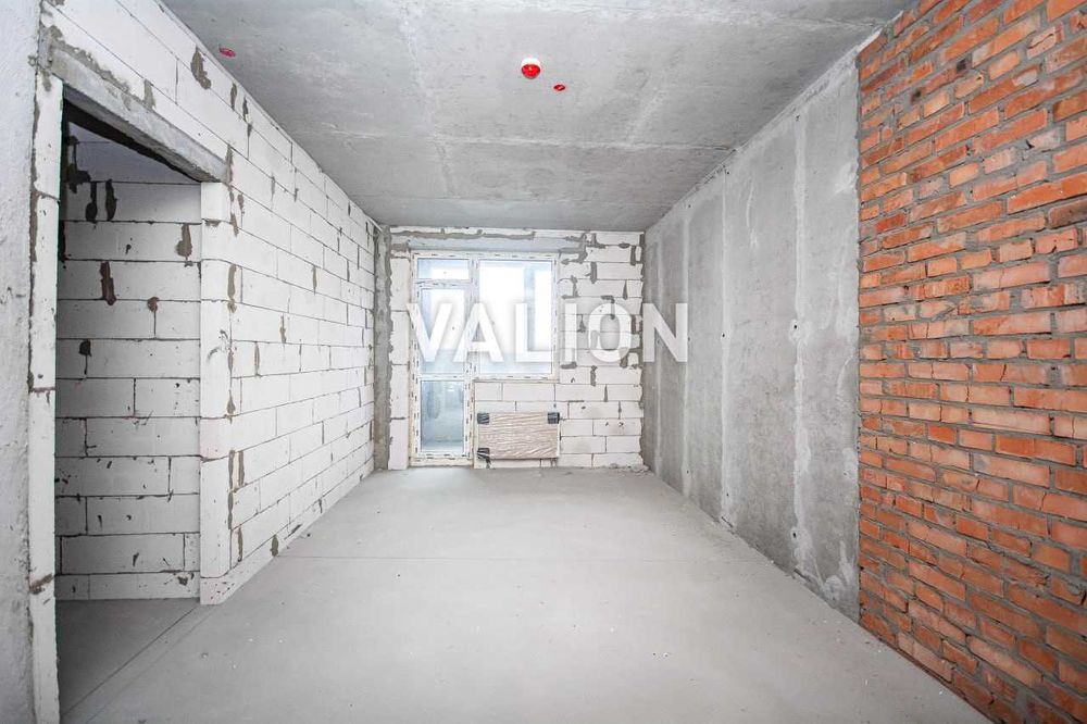 Продаж без % 5К дворівневої квартири в ЖК Ok Land Солом'янський район