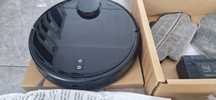 Robot sprzątajacy Xiaomi vacuum mop pro