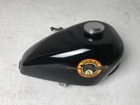 Harley Davidson Sportster XL 883 XLH 1200 Zbiornik Paliwa Bak 1994
