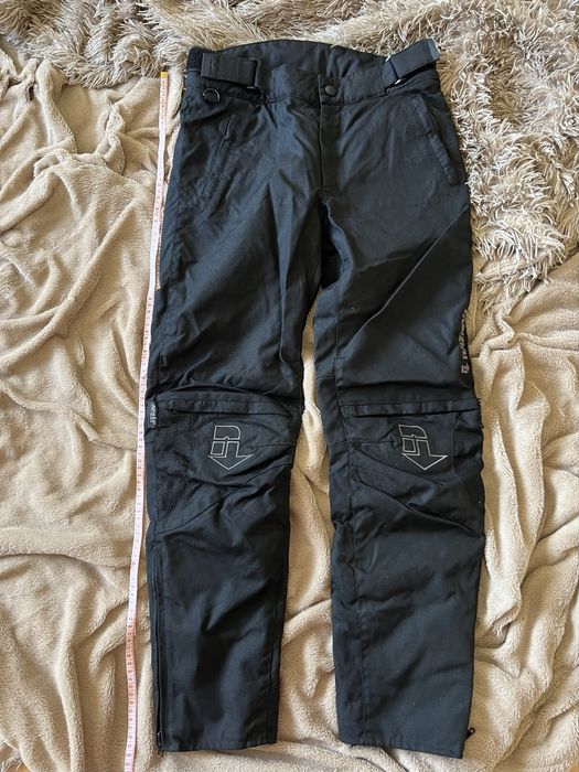 Продам мото экип