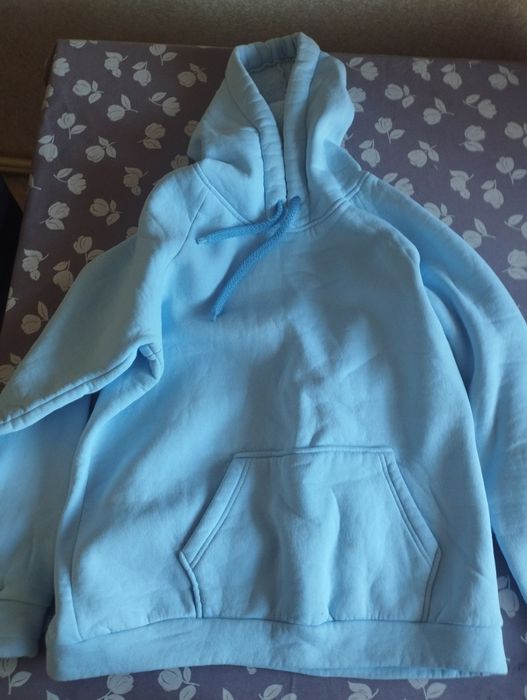 Костюм спортивний