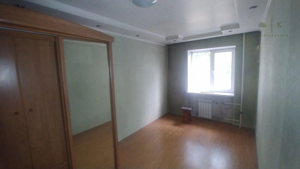 Сертификат Продам 2к квартиру ул.Мира