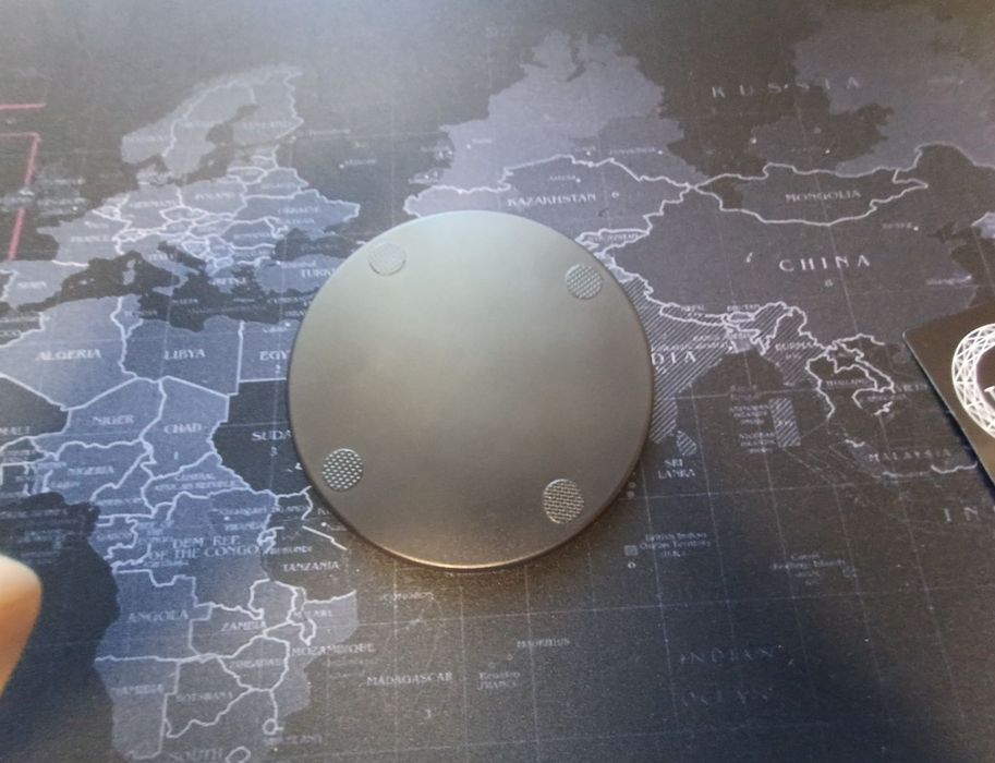 Продам комплект безпровідної зарядки