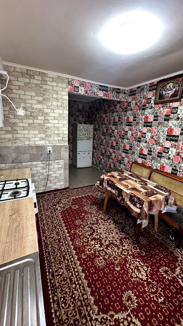 Гаряча пропозиція! Двокімнатна квартира, вул. Нижньодворецька