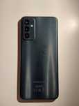 Samsung M13, como novo
