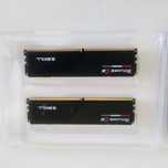 Pamięć RAM G.SKILL Ripjaws S5 32GB 6000MHz