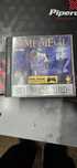 Jogo ps1 medievil em perfeito estado
