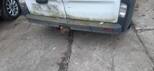 Hak trafic 2 primastar vivaro