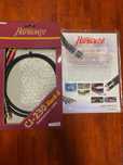 HARMONIX CI 230 mk2 RCA 0,75 m