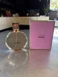 Chanel Chance Eau De Parfum 100ml