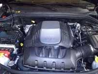 Montaz LPG, Instalacje Gazowe, auto gaz, autogaz, Sulejów