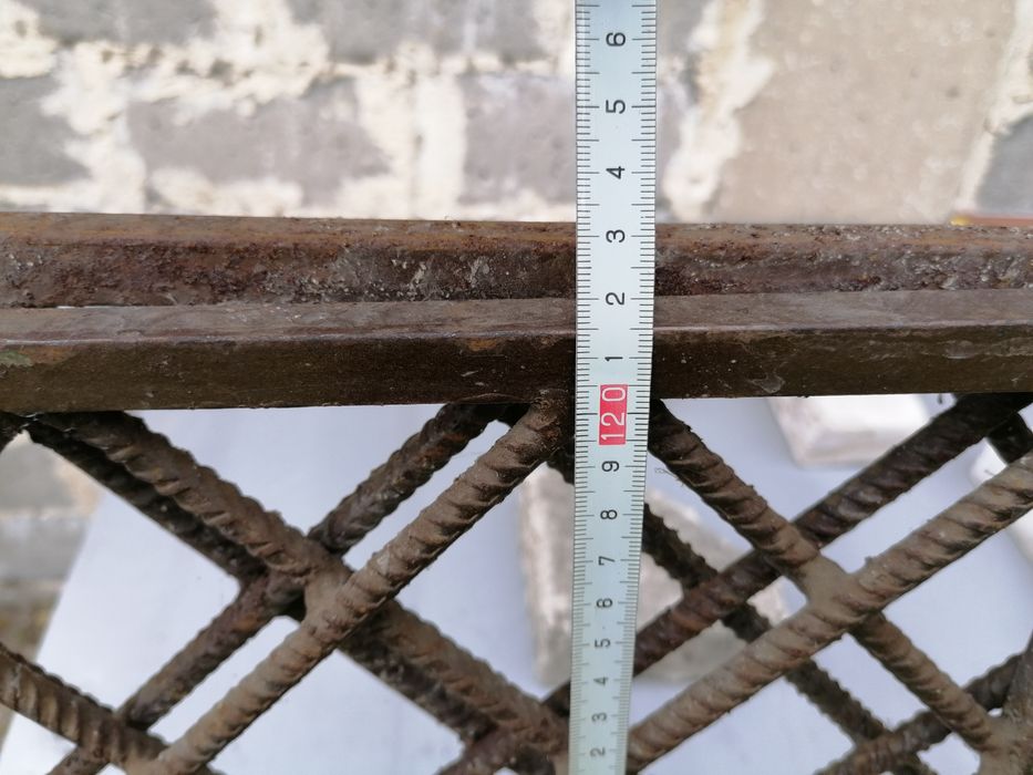 Kraty sprzedam, cena za całość