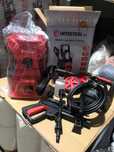 Акція! Мийка Intertool dt-1515 1600Вт DT-1515 DT-1504 DT-1509 D-1507 .