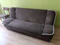 Sofa kanapa wersalka
