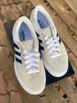 Знижка Жіночі кросівки Adidas Matchbreak Super Shoes Оригінал
