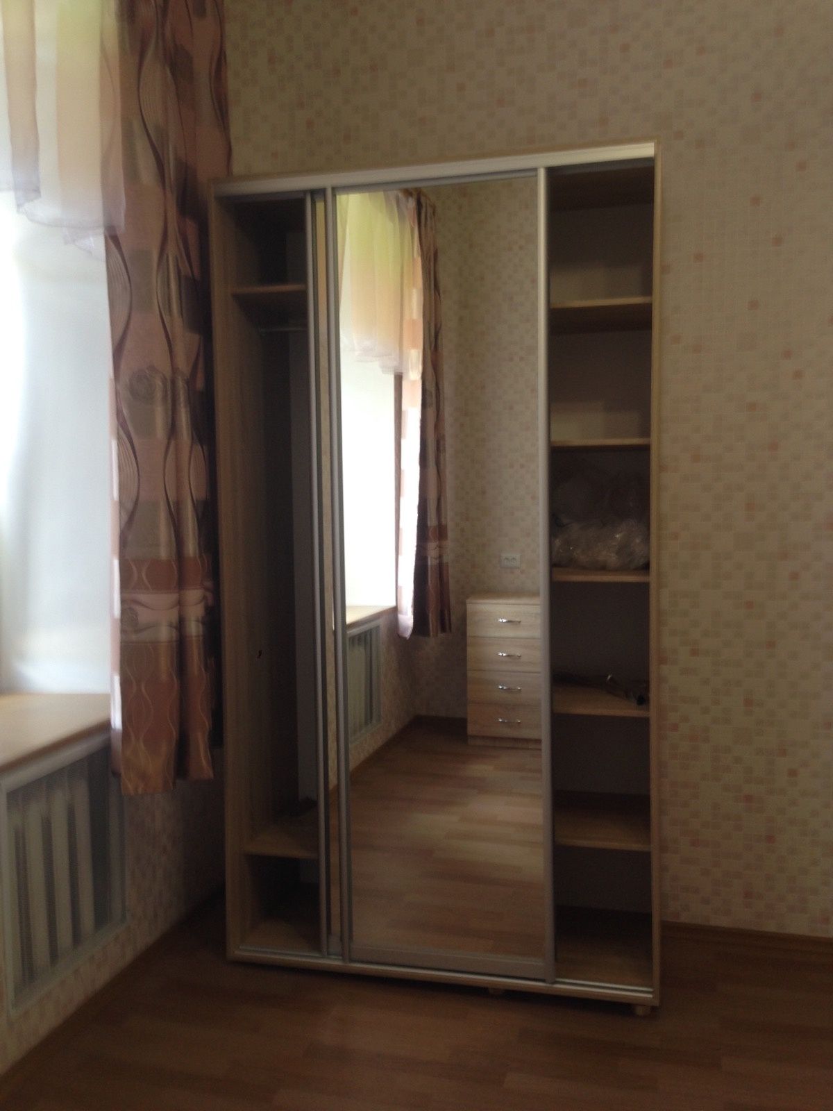 Экс.Снизили цену!!!2к квартиру в Центре