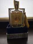Killer Oud Cabana 2022r.
