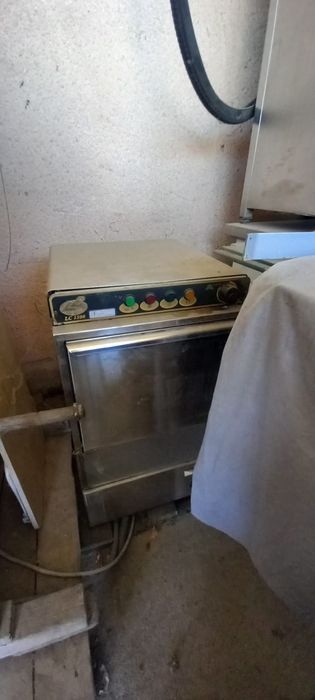 Recheio de café/ restaurante