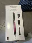 Airwrap™ Complete Multi-Hair Styler fuksja/nikiel 1300 W