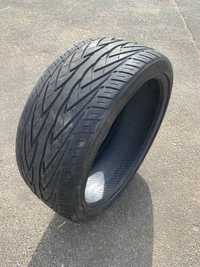 Резина TOYO 255/35 R20 2шт