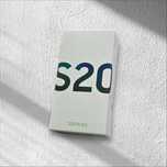 Samsung S20 FE 5G 128GB --- NOWY