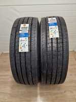 Opona 315/70R22.5 [1160netto] SAILUN  SFR1 opony przód nowa PROMOCJA