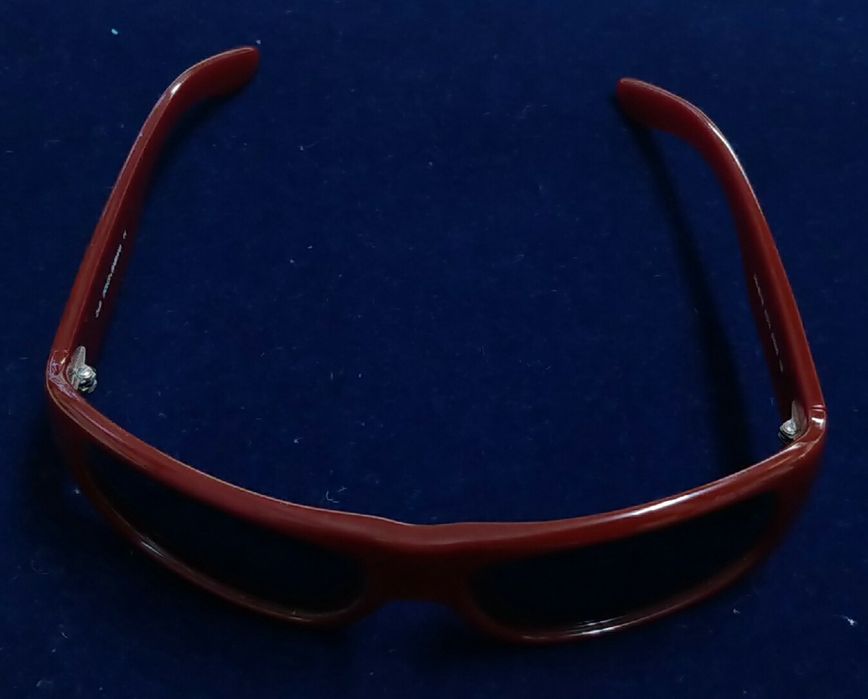 Óculos D&G, Dolce & Gabbana. Originais.