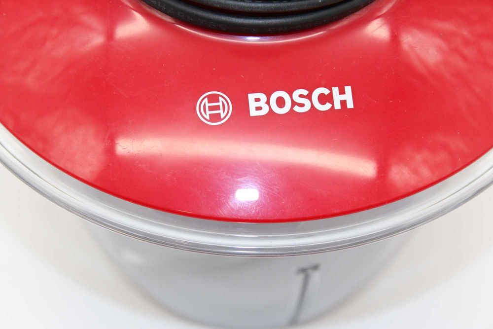 Rozdrabniacz Bosch 400 W
