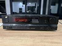 Sansui RZ-3500 amplituner,wzmacniacz