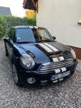 MINI Cooper Sprzedam MINI COOPER w pakiecie COOPER S