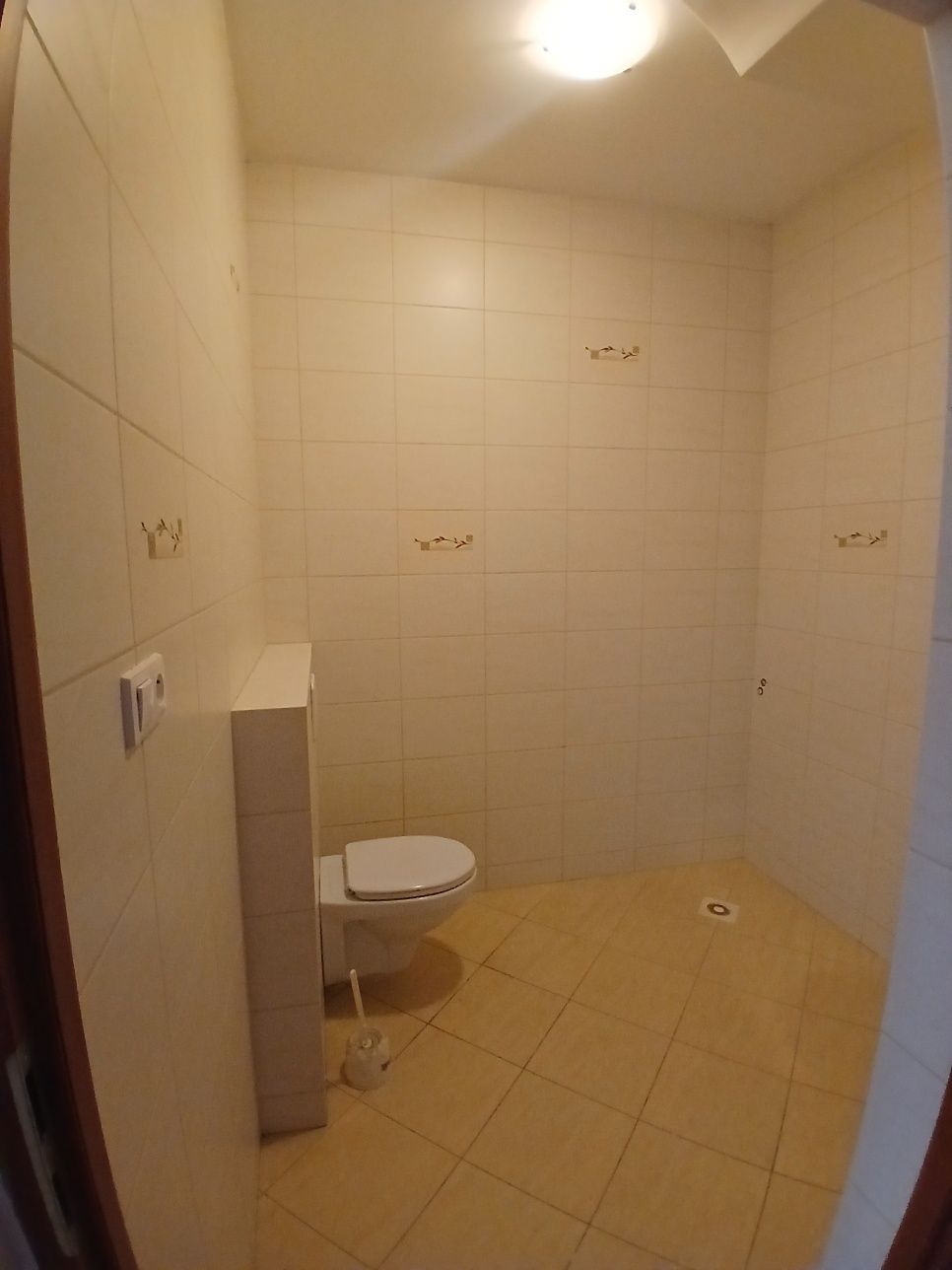 Wynajme pomieszczenie