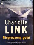 Nieproszony gość Charlotte Link