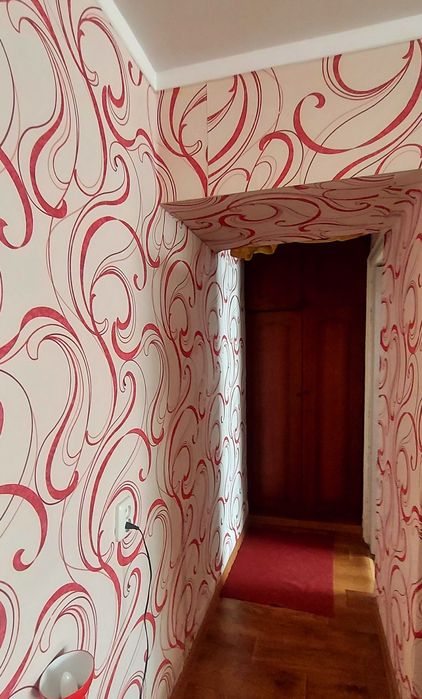 2-х кімнатна в центрі Ніжина