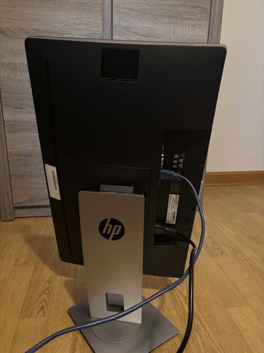 Monitor HP E232 23" LED 1920x1080 HDMI