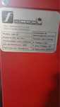 caldeira Facody XAP 35 44’1kw